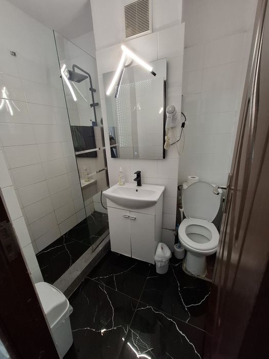 Cazare Regim Hotelier