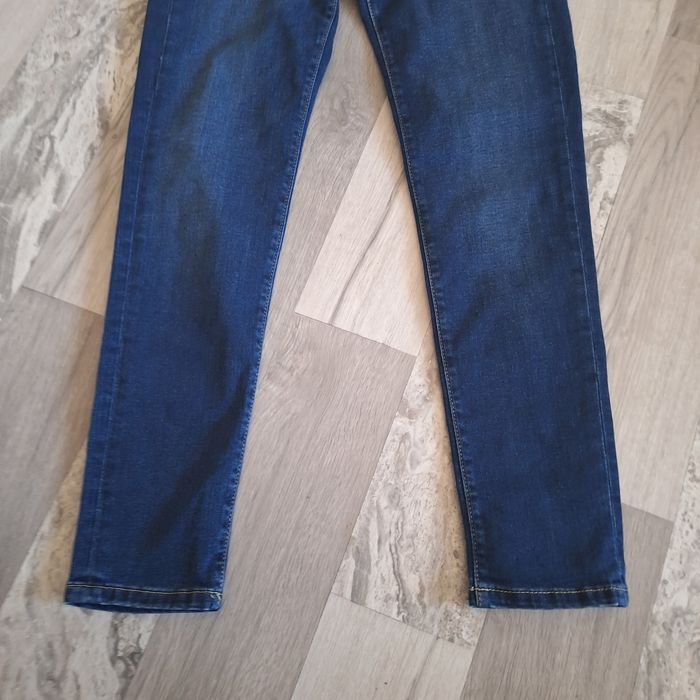 Blugi Pepe Jeans mărimea XS -S