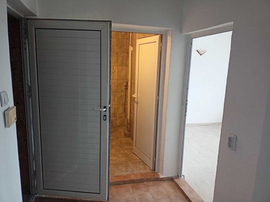 Продава се Мезонет в Варна, Младост 1 - 94 кв.м за 1426 €/кв.м - Снимка #11