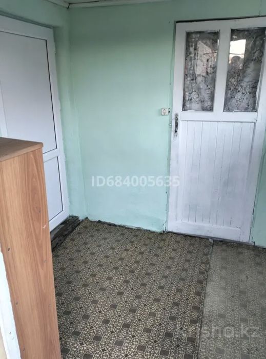 Сдам дом в аренду