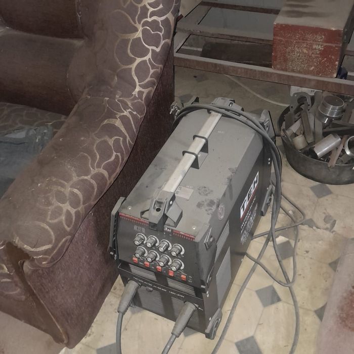 Токарлық станоктар