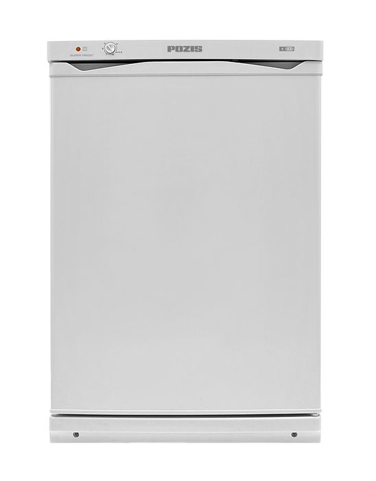 Морозильник pozis 109