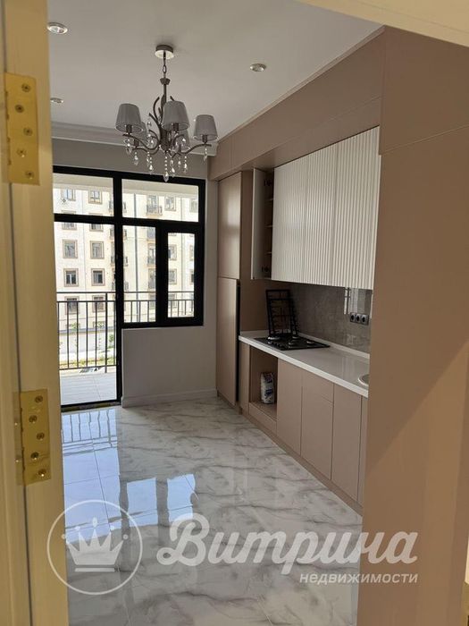 Продается 2х комнатная квартира Карасу 3, академия МВД