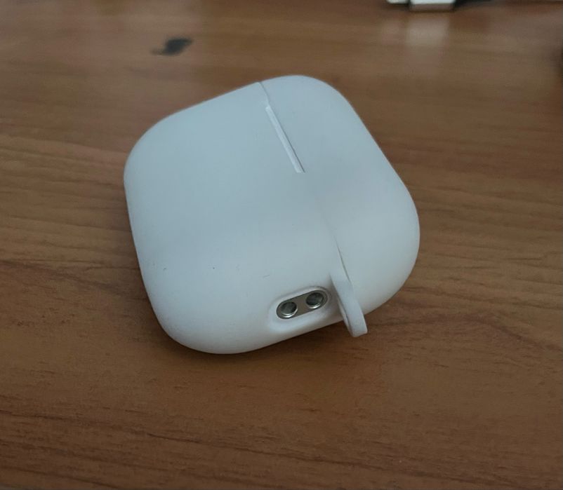 Люкс Airpods pro 3