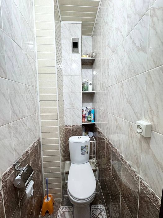 Продажа 2/4/9 массив Хумоюн. 
Мирзо Улугбекский район.
Улучшенная план