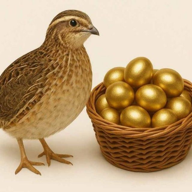 Bedana tuxum sotiladi