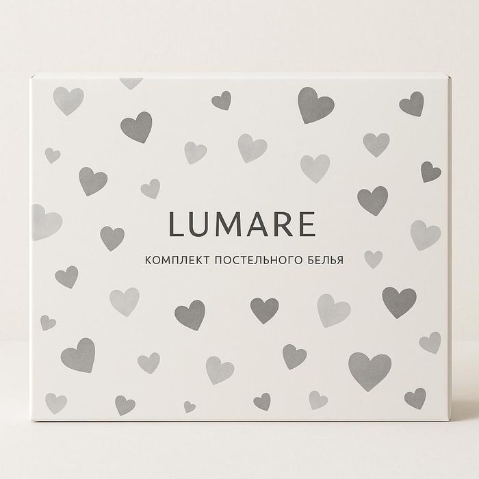 Продаю постельное белье отличное качество