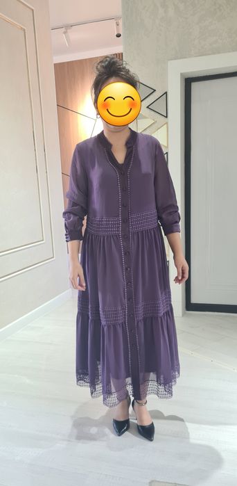 Турция размер 44-46-48