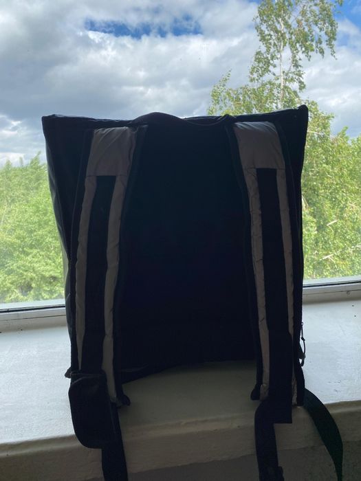 Термокорб  яндекс