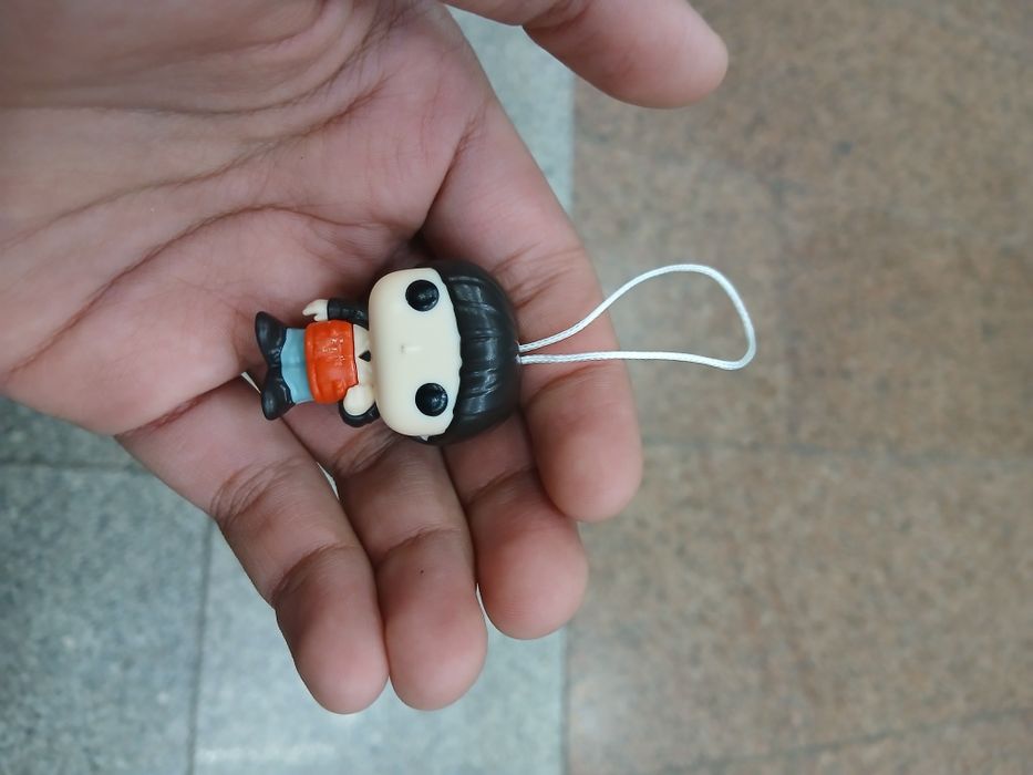 Осд уилл за дешёво 200.000