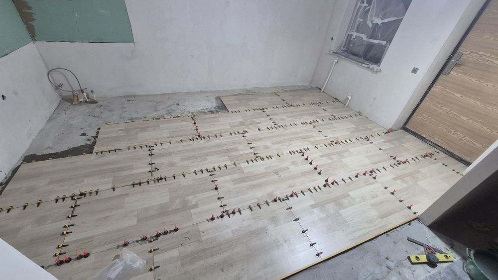 Евро ремонт Тараз