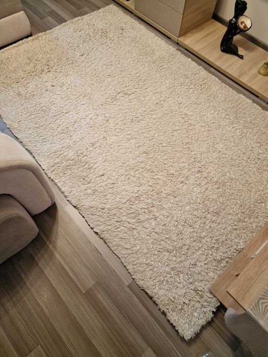 Covor / Covoare, diferite dimensiuni