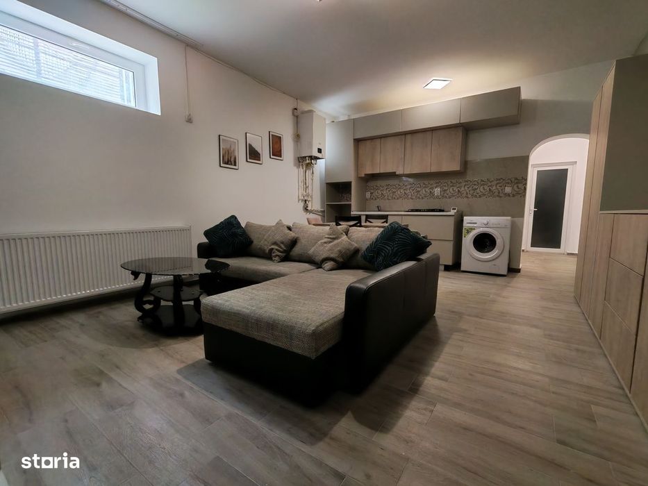 Comision0%-AlmanImobiliare-OfertaImbatabila-2Camere-Mamaia-100mDePlaja