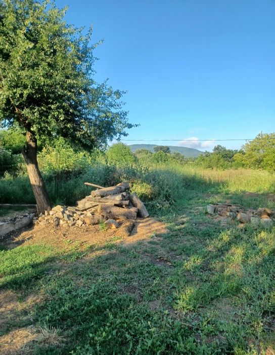 Продава се Къща в Бургас, Възраждане - 20 кв.м за 1250 €/кв.м - Снимка #2