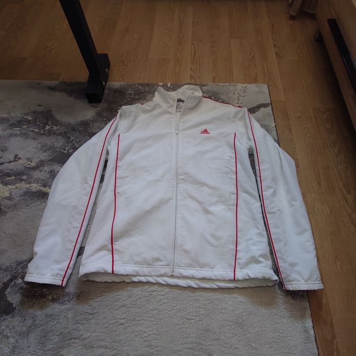 Bluza trening marimea M