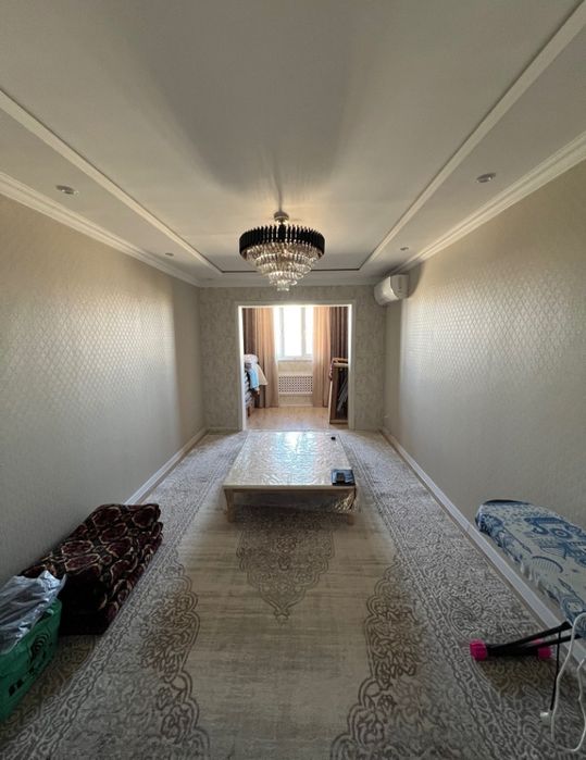 Продается 3/5/5 Карасу6 Мирза Улугбекский район