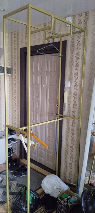 Продам предметы для бутика
