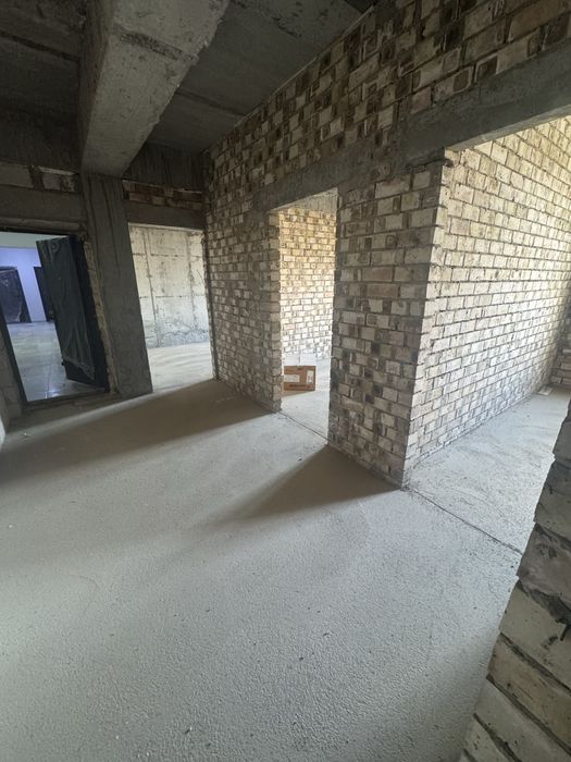 Продается квартира 8 микрарайон