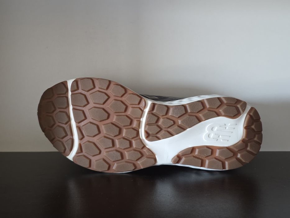 New Balance Fresh Foam 520 v7/ 49номер 32см Стелка Нови с Кутия