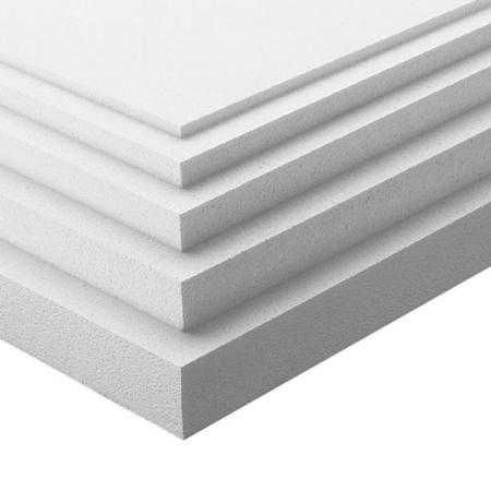 Пенопласт 2,3,5,10