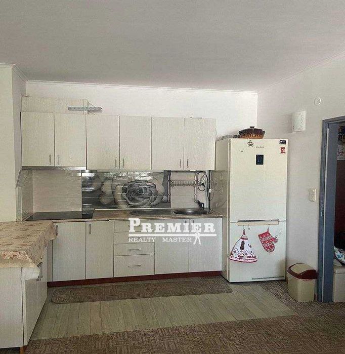 Продава се Двустаен апартамент в к.к. Слънчев бряг - 70 кв.м за 1093 €/кв.м - Снимка #10