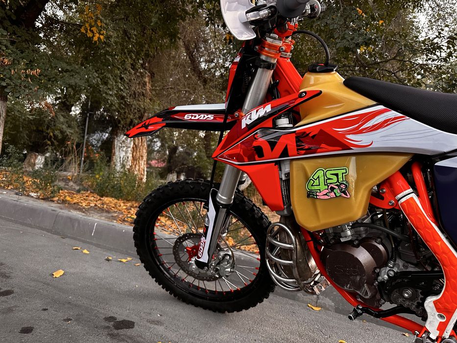 Продам 302т Hengjan Z300