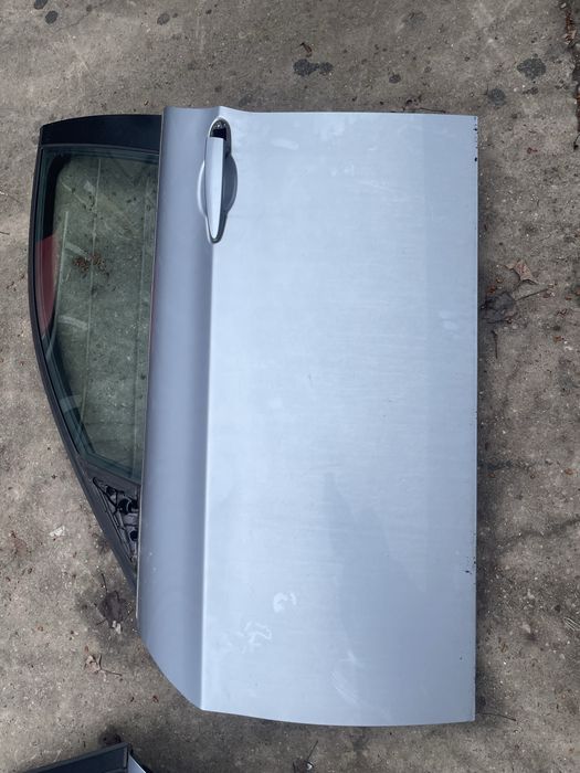 Врата БМВ Е90/ Е91 (vrata bmw e90)