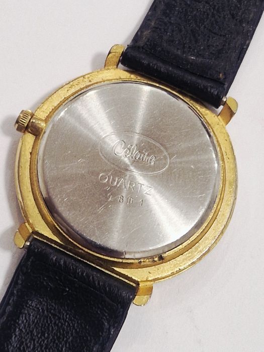 Часовникk  JAPAN