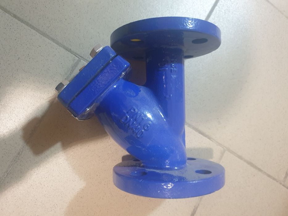 Отводы метал и полипропилен резьбы