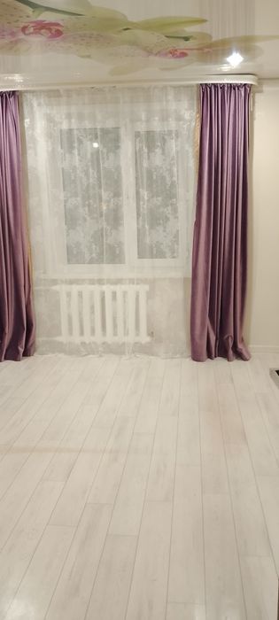 Продаю квартиру  на восьмом