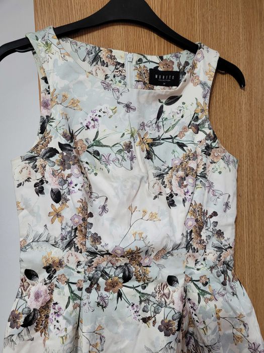 Rochie Mohito, marimea 34, superba, stare excelenta