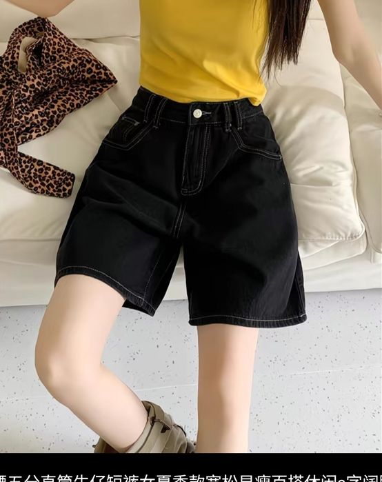 Шорты новые с этикеткой