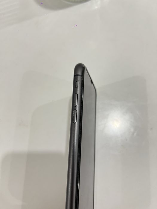 Продам Iphone 11 64гб