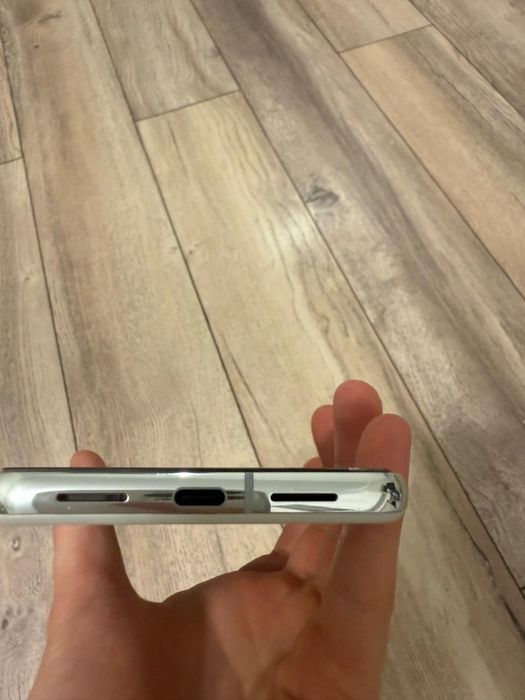 Google 8pro 12/128 зелёный СРОЧНО!