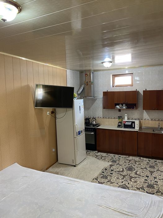 Срочно продам дом Чирчик Троицк