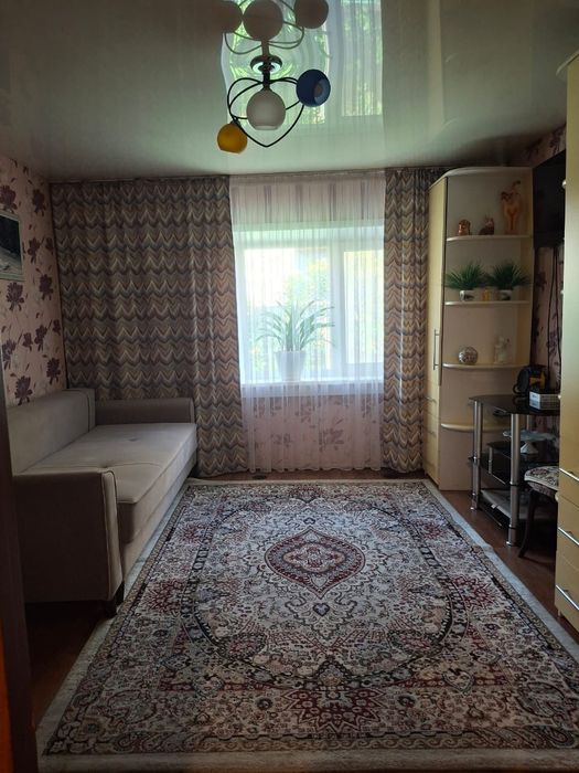 Продам дом либо  обменяю