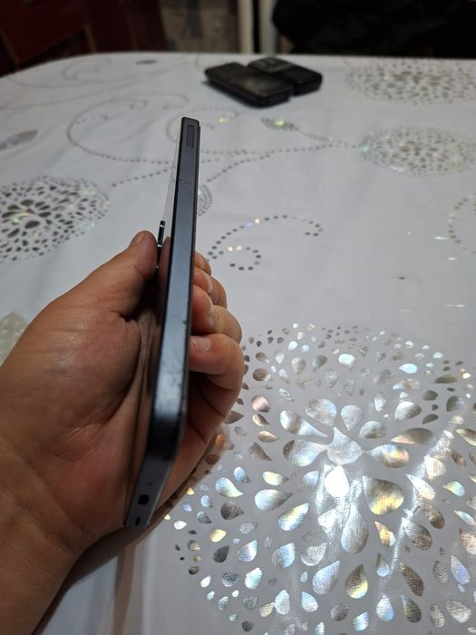 Самсунг а16 128гб