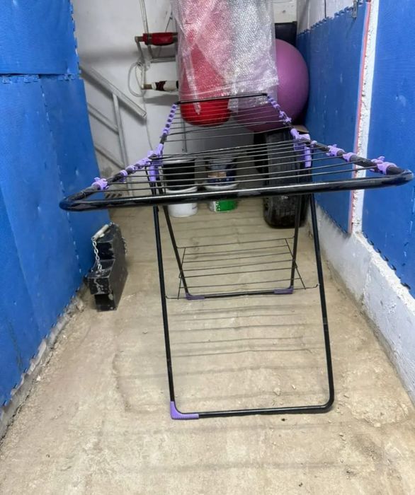 Сушилка для белья