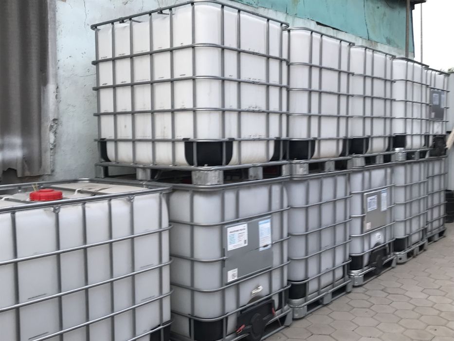 Еврокубы продаются