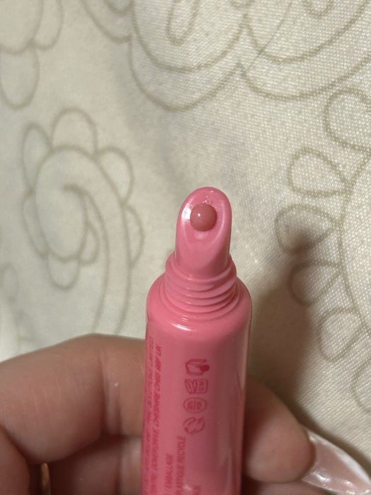 rhode peptide lip tint-noi