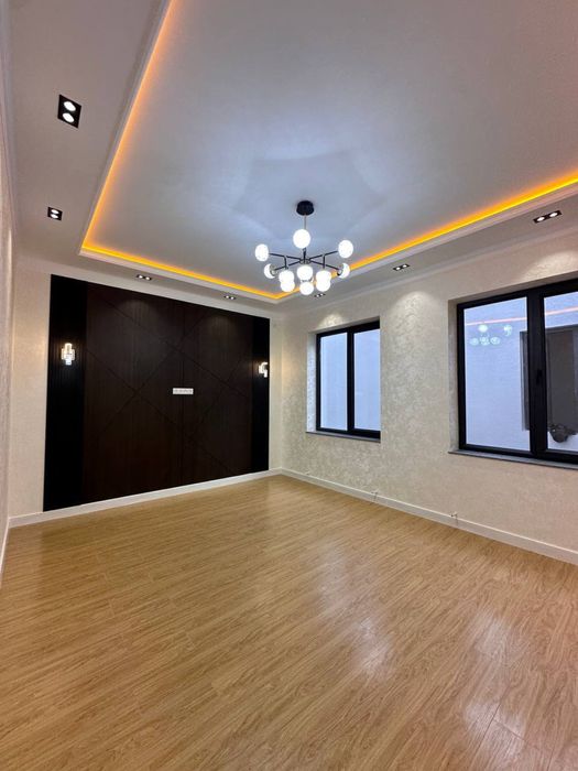 Сергели Абу сотих 6 хона подвол летный кухня 2 этажка срочно