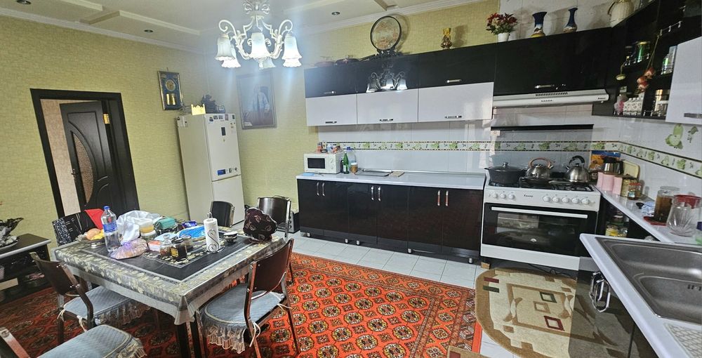 Продаётся участка 6 соток