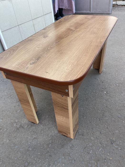 Стулья табуретки