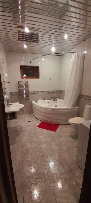 Кунаева.2-3-4.спецплан.