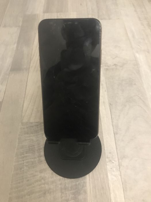 Айфон Хс 256гб……