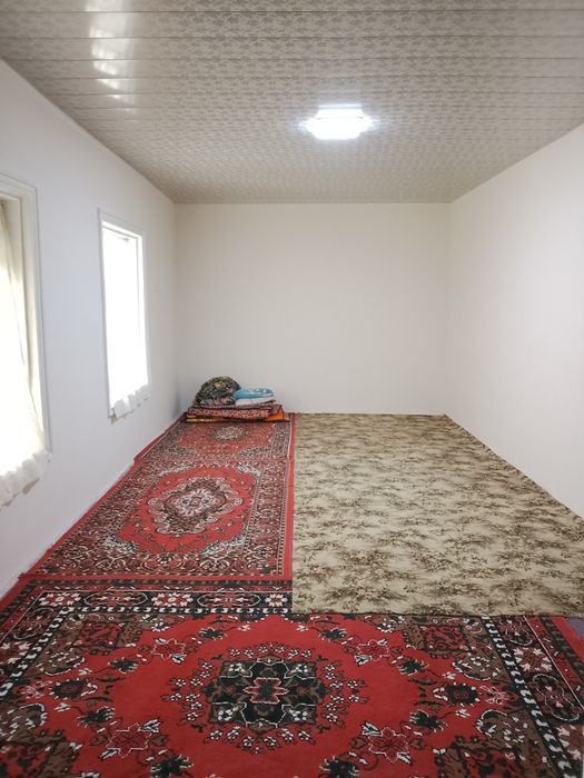 Аренда комната  студентам