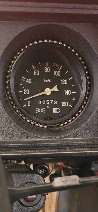 Лада 2105 1300 газ/бензин