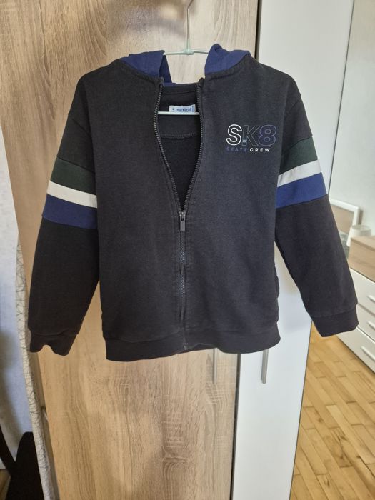 Суитчър Mayoral + 2 долнища подър