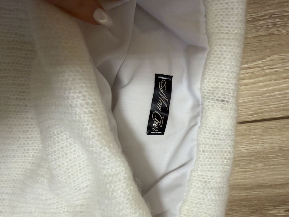 Рокля alice Evis