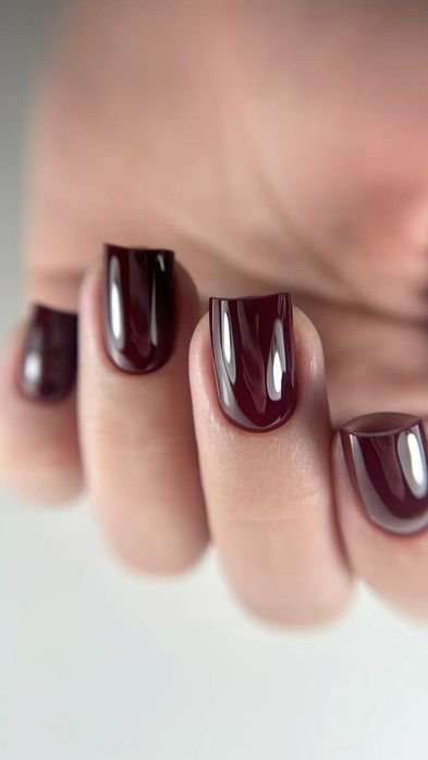 Маникюр наращивание ногти 2000